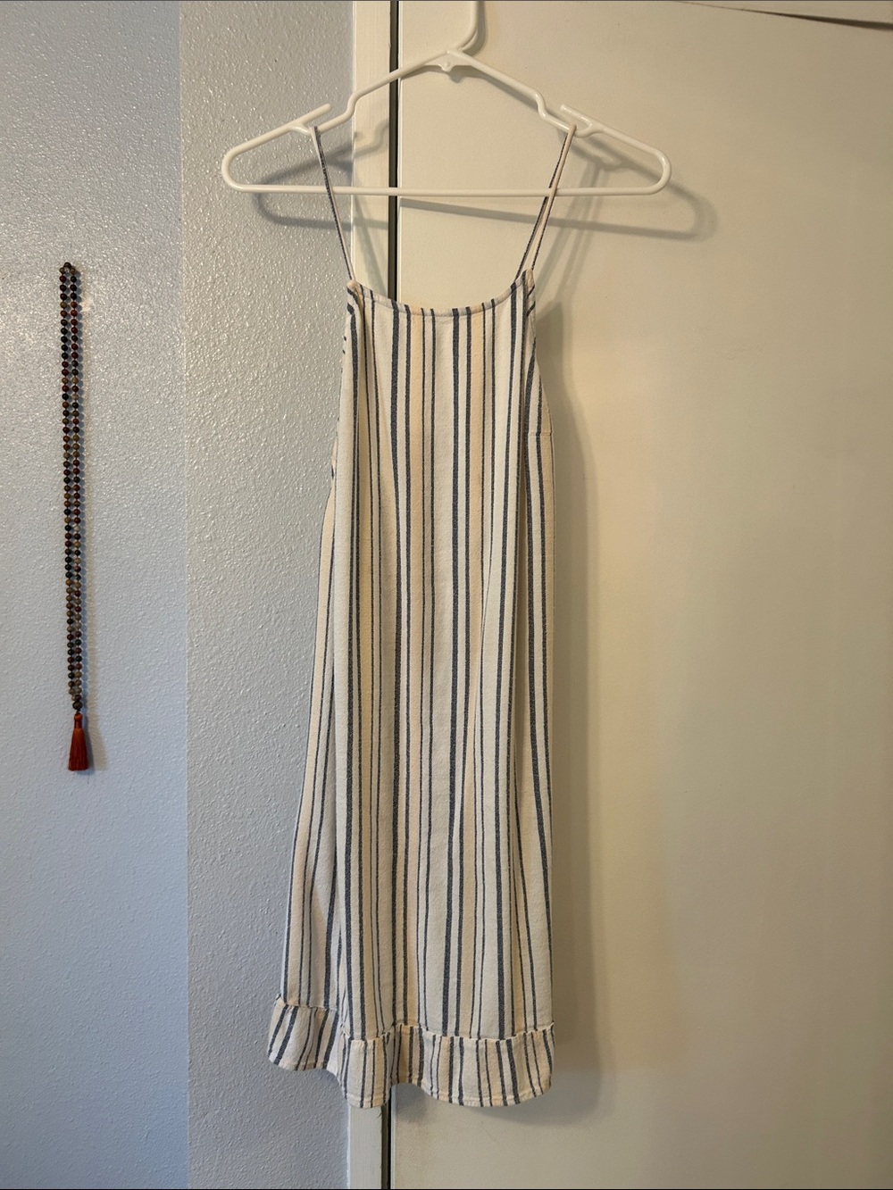 Roxy dress